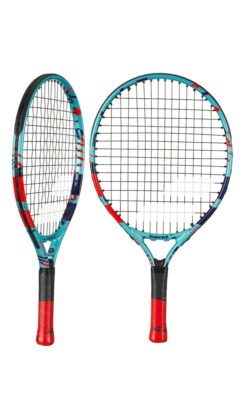 Babolat Ballfighter 17" Junior