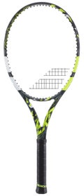 Babolat Pure Aero Demo