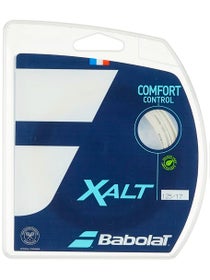 Babolat Xalt 17/1.25 String