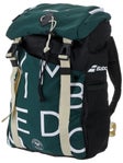 Babolat Classic Backpack Wimbledon Bag