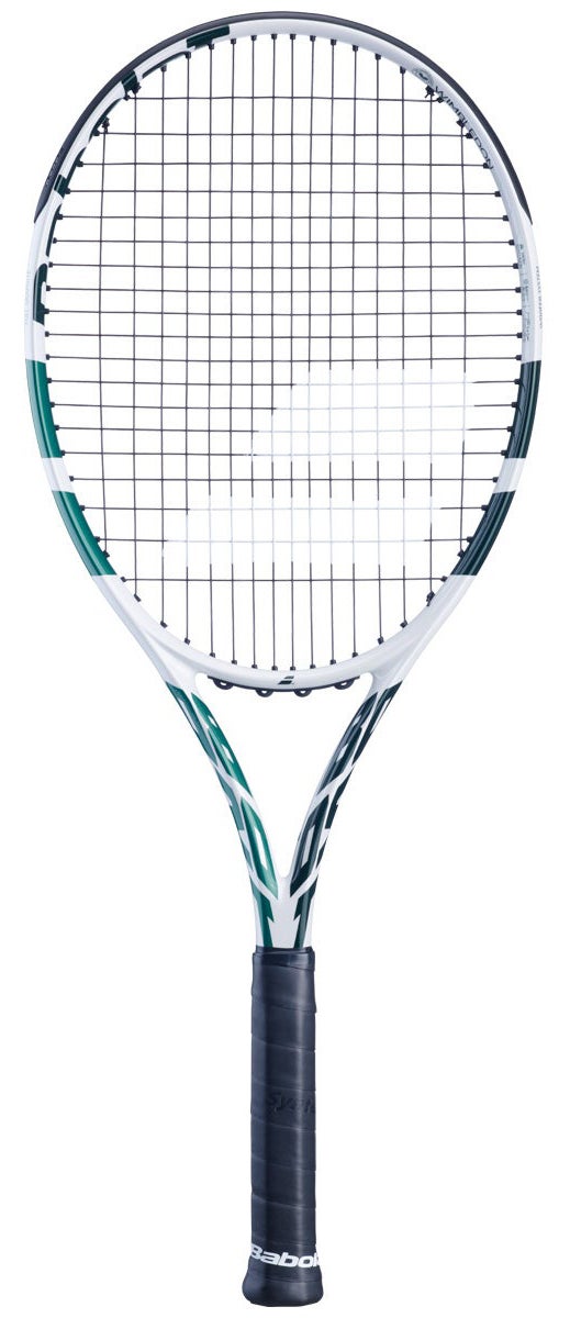 Babolat Tennis Racket Clearance 
