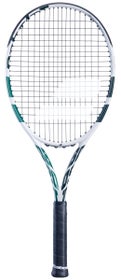 Babolat Boost Drive Wimbledon Racquets
