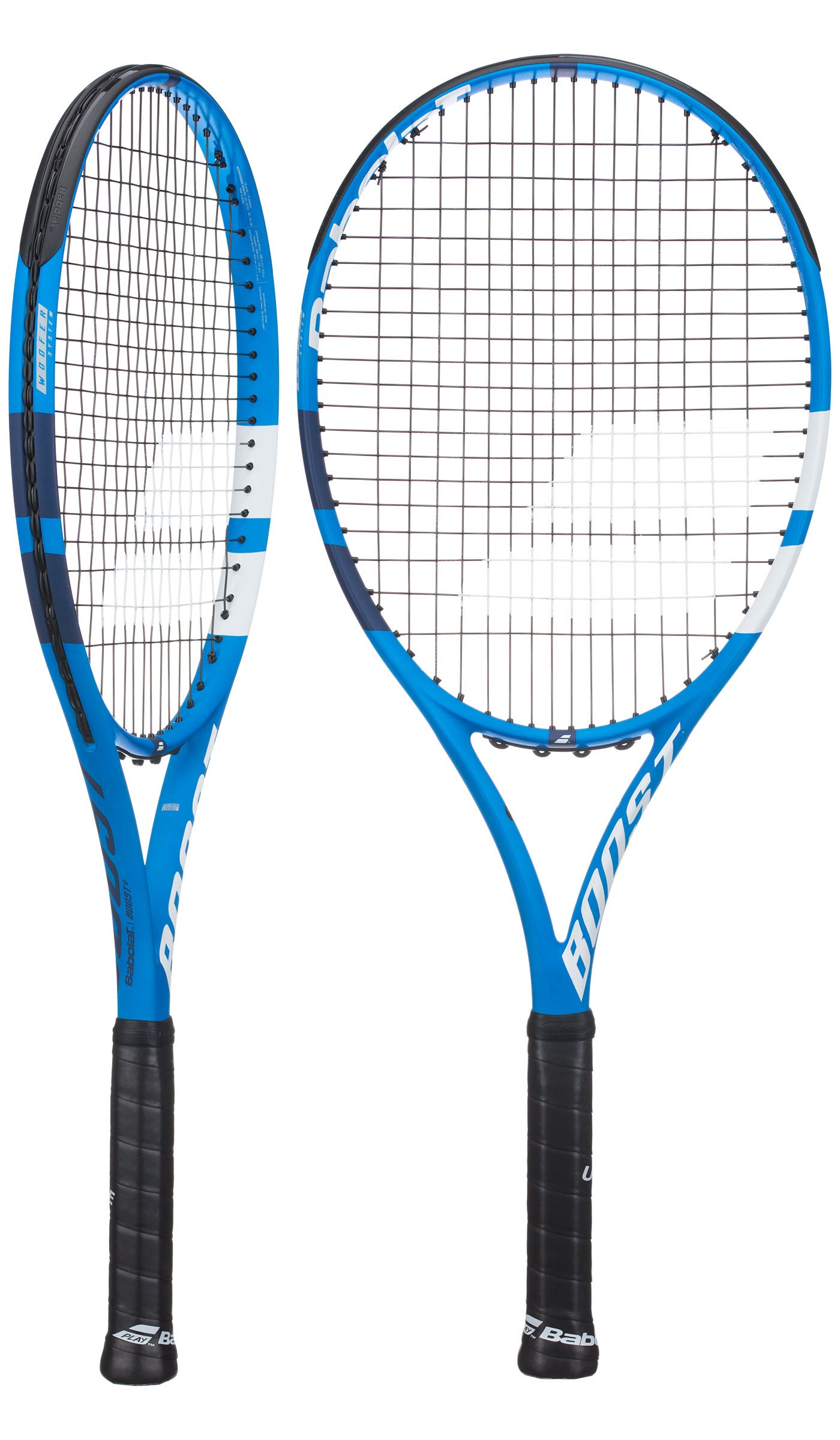 racket or racquet