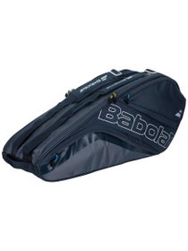 Babolat EVO Court 6 Pack Tennis Bag