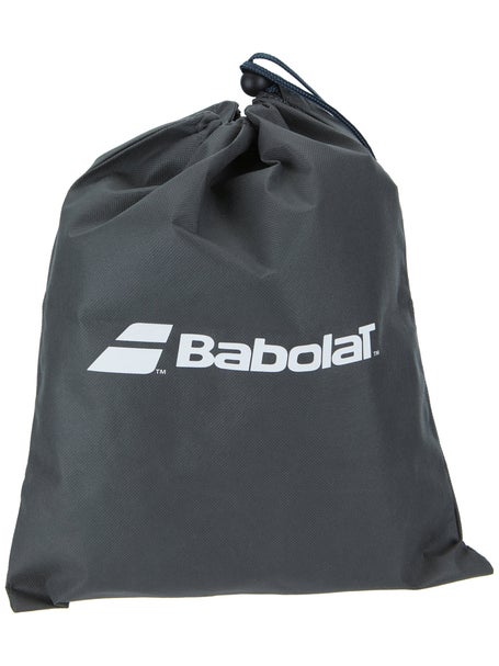 Babolat EVO Court S Bag