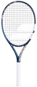 Babolat EVO Drive 115 Wimbledon Racquets