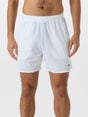 Bjorn Borg Men's Ace Racquet Short
