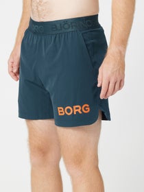 Bjorn Borg Men's Fall Short