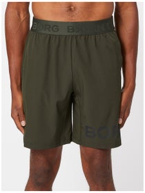 Bjorn Borg Men's Fall Training Shorts