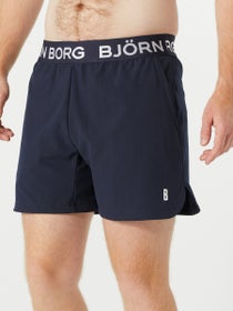 Bjorn Borg Men's Summer Ace Shorts