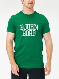 Bjorn Borg Men's Spring Essential T-Shirt