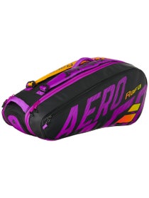 Babolat Pure Aero Rafa 6 Pack Bag 