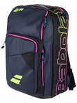 Babolat Pure Aero Rafa Backpack Bag 2023