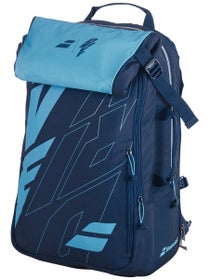 Babolat Pure Drive 3-Pack Backpack Bag