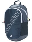 Babolat EVO Court Backpack Bag