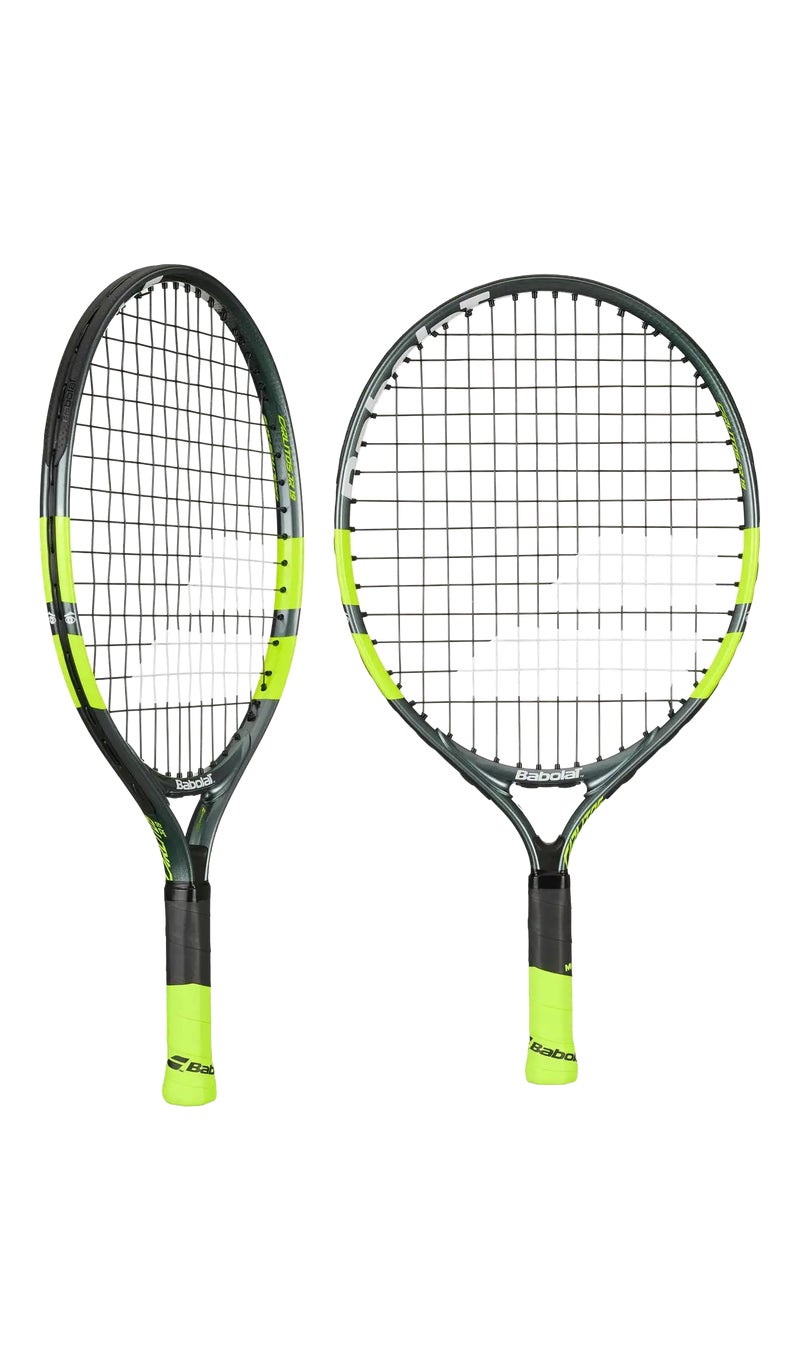 Babolat Carlitos 19" Junior