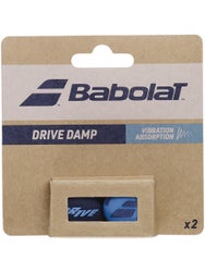 Babolat RPM Rough Corda Per Racchetta Da Tennis - 12 Metri, Calibro 16 (1,30 Mm), Copoliestere
