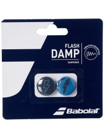 Babolat Flash Dampener x2