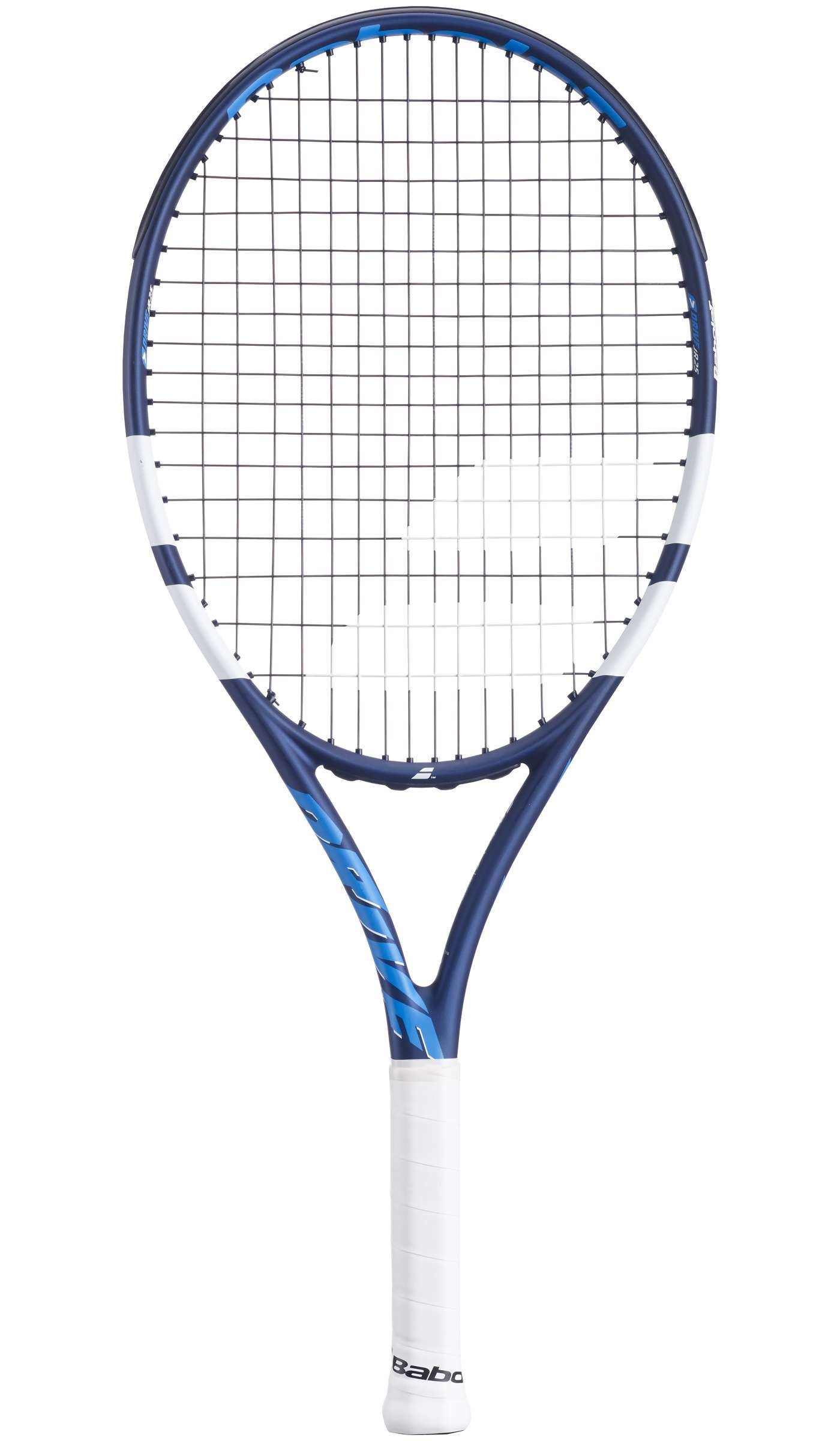 Babolat Drive Junior 25