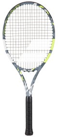 Babolat EVO Aero Demo