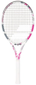 Babolat EVO Aero Lite Pink Racquet