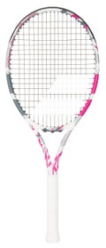 Babolat EVO Aero Pink Racquet