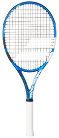 Babolat EVO Drive Lite Racquets
