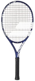 Babolat EVO Drive 115 Racquets