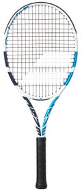 Babolat EVO Drive Lite W Racquets