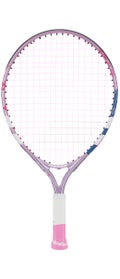 Babolat B Fly 19" Junior Racquet