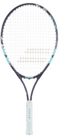 Babolat B Fly 25" Junior Racquet