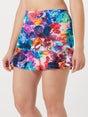 BlueFish Women's Wonder Full Skirt