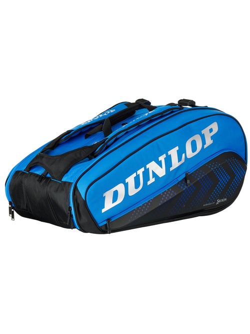 Dunlop Tennis Bags | Tennis Warehouse