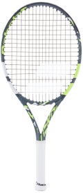 Babolat Aero 25" Junior Racquet