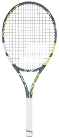Babolat Aero 26" Junior Racquet