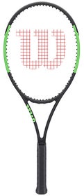 Wilson Blade 98 16x19 v6 Racquet