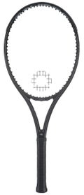Solinco Blackout 285 Racquet