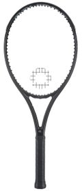Solinco Blackout 300 Demos