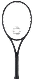 Solinco Blackout 300 XTD Racquet