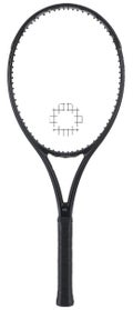 Solinco Blackout 300 XTD Demo