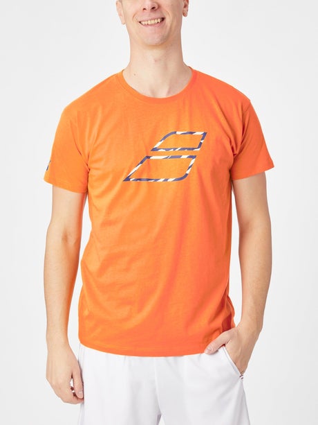 Babolat Men's Tennis Apparel | Tennis Warehouse