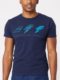 Babolat Men's Drive T-Shirt
