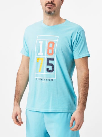 Babolat Men's Tennis Apparel | Tennis Warehouse