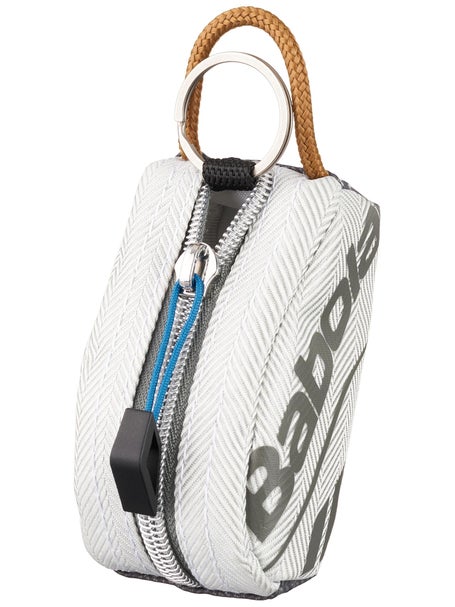 Manufacturer Personalized 3D Metal Tennis Ball Racket Sports Keyrings Keychains Llaveros Custom Tennis Key Chain Key Ring