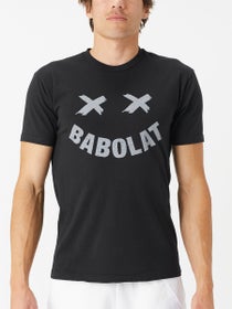 Babolat Men's Smile T-Shirt