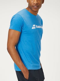 Babolat Men's Logo T-Shirt