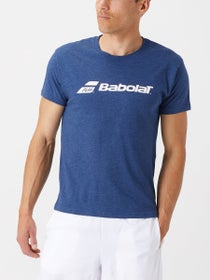 Babolat Men's Logo T-Shirt