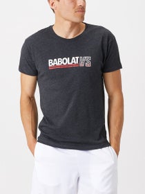 Babolat Men's VS Vintage T-Shirt