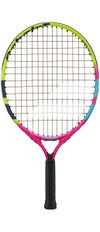 Babolat Nadal 19" Junior Racquet 2023