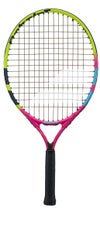 Babolat Nadal 21" Junior Racquet 2023